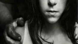 Todo lo que debes saber sobre abuso y violencia sexual en Venezuela