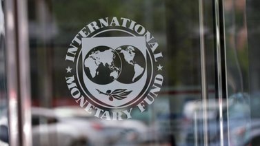 FMI pide eliminar obstáculos en producción y distribución de vacunas