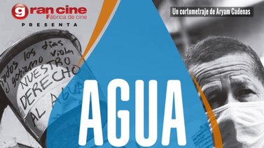 Fábrica de Cine permite difusión de cortometrajes para ampliar su audiencia en EUA