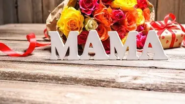 Sorprende a mamá con estos regalos creativos Sorprende a mamá con estos regalos creativos