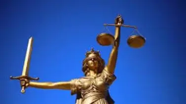 Dinamarca sentencia a siete años de cárcel por planear atentado con inteligencia iraní Dinamarca sentencia a siete años de cárcel por planear atentado con inteligencia iraní