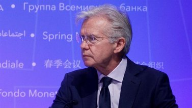 FMI apoya un "consenso más amplio" en torno a una nueva reforma fiscal en Colombia