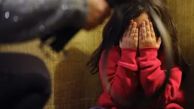 Aldeas Infantiles investiga abusos y maltratos en 20 países Aldeas Infantiles investiga abusos y maltratos en 20 países