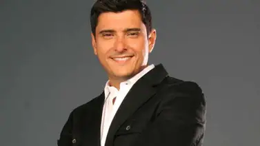 El programa Máster Chef llegará a Venezuela de la mano de Leonardo Villalobos El programa Máster Chef llegará a Venezuela de la mano de Leonardo Villalobos