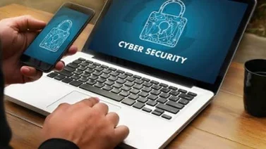 Día Mundial de la Contraseña: concientización de la seguridad digital
