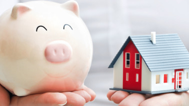 Ideas para equilibrar la economía en casa
