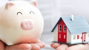 Ideas para equilibrar la economía en casa