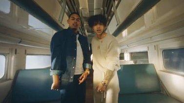 Myke Towers y el venezolano Micro TDH lanzan nuevo tema