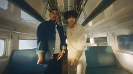 Myke Towers y el venezolano Micro TDH lanzan nuevo tema