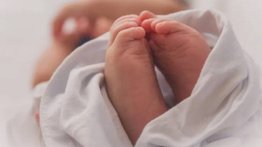 EEUU registra en 2020 su menor número de nacimientos en cuatro décadas