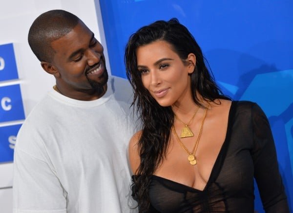 Kim Kardashian está lista para iniciar una nueva vida sin Kanye West Kim Kardashian está lista para iniciar una nueva vida sin Kanye West