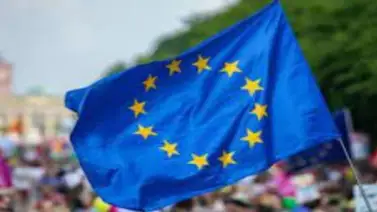 La UE y Suráfrica buscan reforzar sus vínculos comerciales y de inversión La UE y Suráfrica buscan reforzar sus vínculos comerciales y de inversión