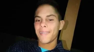 Un joven es asesinado por un profesor de la UNES