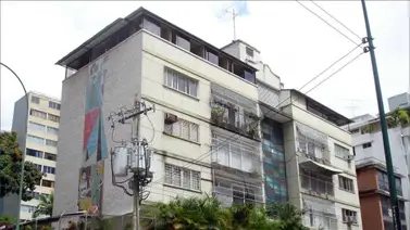 Condominios venezolanos optan por ayudantes para tareas Condominios venezolanos optan por ayudantes para tareas