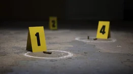 Venezolana es asesinada a tiros mientras trabajaba en un local en Ecuador