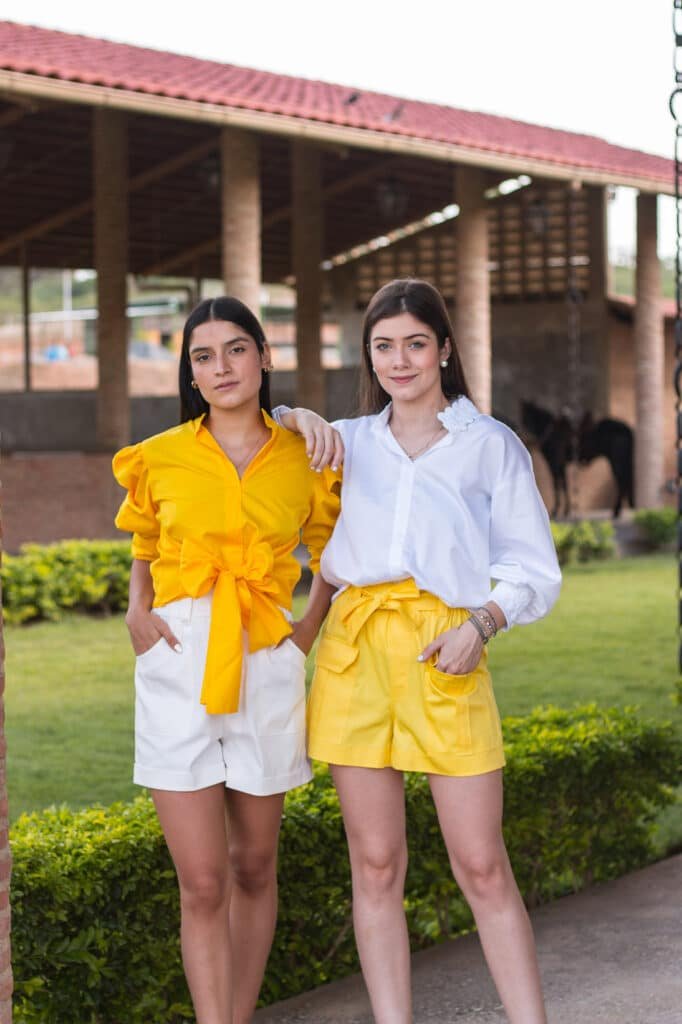 Radici, identidad de la mujer latina Radici, identidad de la mujer latina