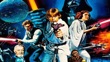 Día de Star Wars: descripción del homenaje a la trilogía