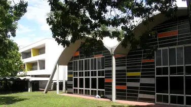 La encerrona retrasa los estudios universitarios La encerrona retrasa los estudios universitarios