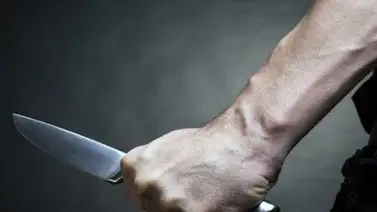 Hombre es asesinado en Catia por billete en mal estado Hombre es asesinado en Catia por billete en mal estado