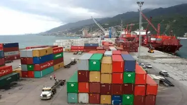 Prorrogan exoneración de impuestos para productos importados (+gaceta) Prorrogan exoneración de impuestos para productos importados (+gaceta)