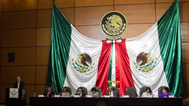 México eliminará requisito de visa para los bolivianos México eliminará requisito de visa para los bolivianos