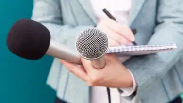 SNTP: Usuarios prefieren recurrir a medios digitales por encima de los tradicionales SNTP: Usuarios prefieren recurrir a medios digitales por encima de los tradicionales