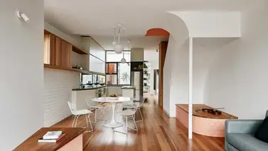 ¿Cómo funciona y se activa el feng shui personal? ¿Cómo funciona y se activa el feng shui personal?