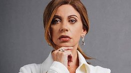 La abogada Mónica Fernández advierte sobre denuncias de abuso y acoso sexual