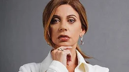 La abogada Mónica Fernández advierte sobre denuncias de abuso y acoso sexual