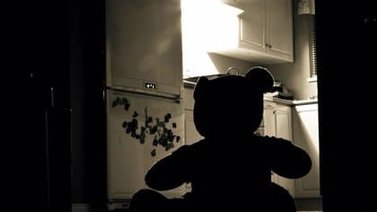Detenidos por matar a un niño de golpes en el abdomen
