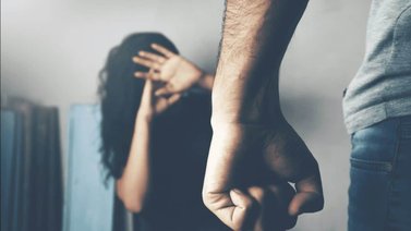 Alí Daniels: Casos de abusos sexuales no deben politizarse