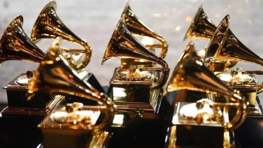 Premios Grammy modifican su proceso de nominación