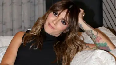 Kany García se suma a voces de consternación por violencia machista en Puerto Rico Kany García se suma a voces de consternación por violencia machista en Puerto Rico