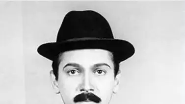 José Gregorio Hernández, en los altares y las pantallas (VIDEOS) José Gregorio Hernández, en los altares y las pantallas (VIDEOS)