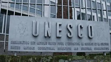 Unesco llama a Chile a promover educación de la población venezolana Unesco llama a Chile a promover educación de la población venezolana