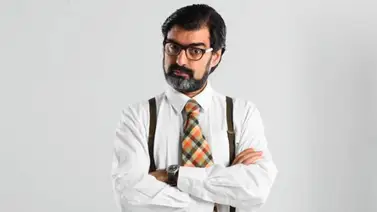 Fiscalía investiga al profesor Briceño por instigar al abuso de mujeres Fiscalía investiga al profesor Briceño por instigar al abuso de mujeres