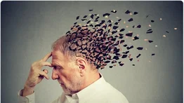 ¿Cómo prevenir la enfermedad del olvido?