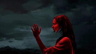 Descubre los secretos de “La casa oscura” (+tráiler)