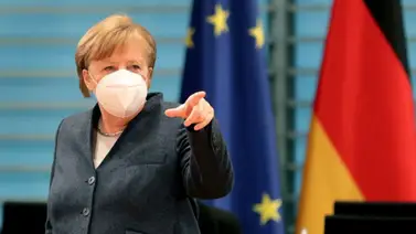 Inflación en Alemania subió en abril al 2 %, el mayor nivel en dos años Inflación en Alemania subió en abril al 2 %, el mayor nivel en dos años