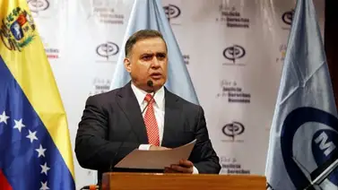 Ministerio Público inicia investigación penal por denuncias de abuso sexual Ministerio Público inicia investigación penal por denuncias de abuso sexual