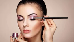Sombra de ojos a usar según tu tono de piel