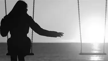 Aprende cómo manejar el duelo Aprende cómo manejar el duelo