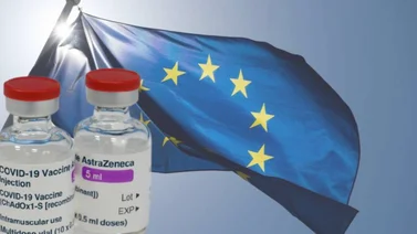 La CE y AstraZeneca inician su batalla ante los tribunales