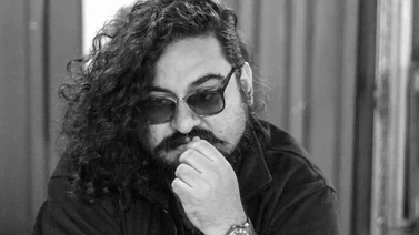 Willy Mckey reconoce denuncias de acoso y abuso sexual en su contra