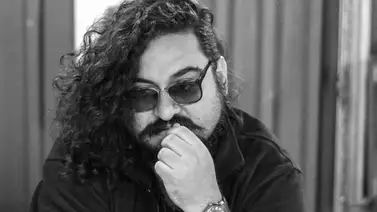 Willy Mckey reconoce denuncias de acoso y abuso sexual en su contra Willy Mckey reconoce denuncias de acoso y abuso sexual en su contra