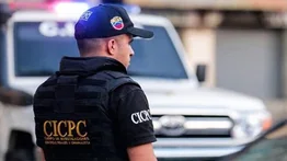 Dos delincuentes muertos y tres arrestados deja operativo en Anzoátegui