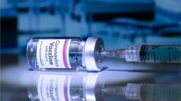 Rusia espera aprobación de la OMS pasa su tercera vacuna contra COVID