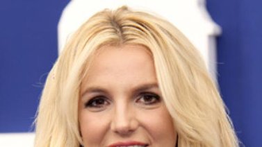 Britney Spears asistirá a la corte para hablar sobre su tutela