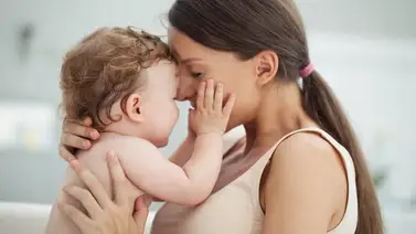 Los signos más maternales del zodiaco Los signos más maternales del zodiaco