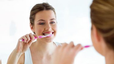Causas y soluciones de las dolencias dentales